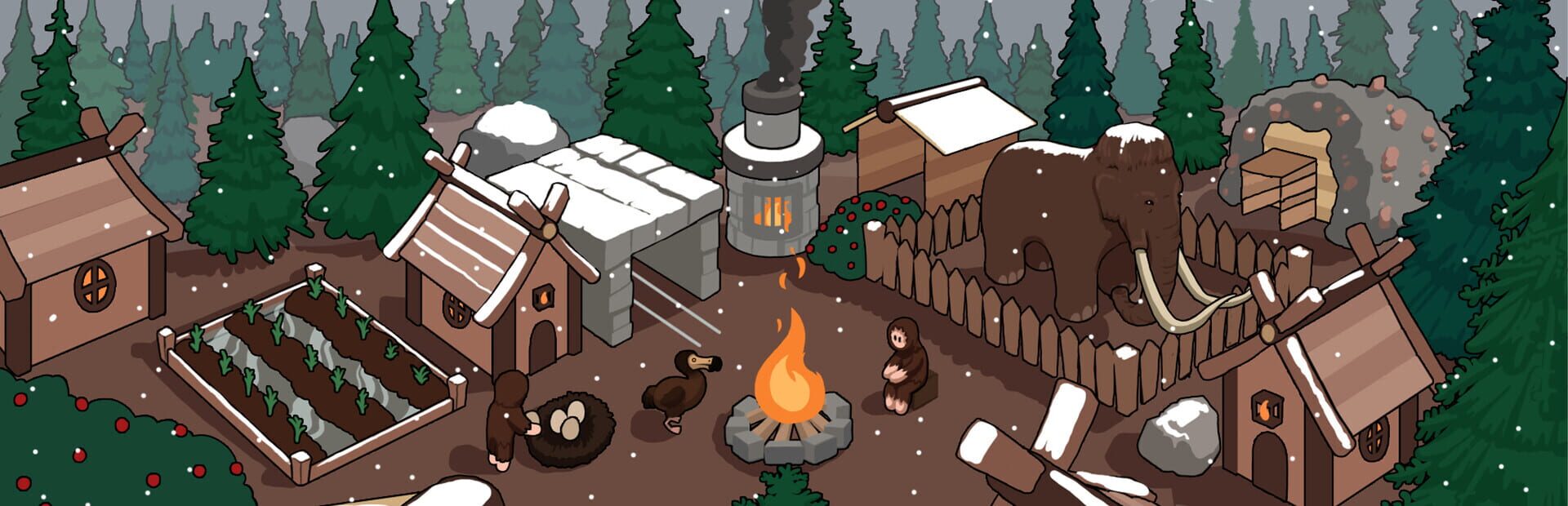 Artwork for Icetwine