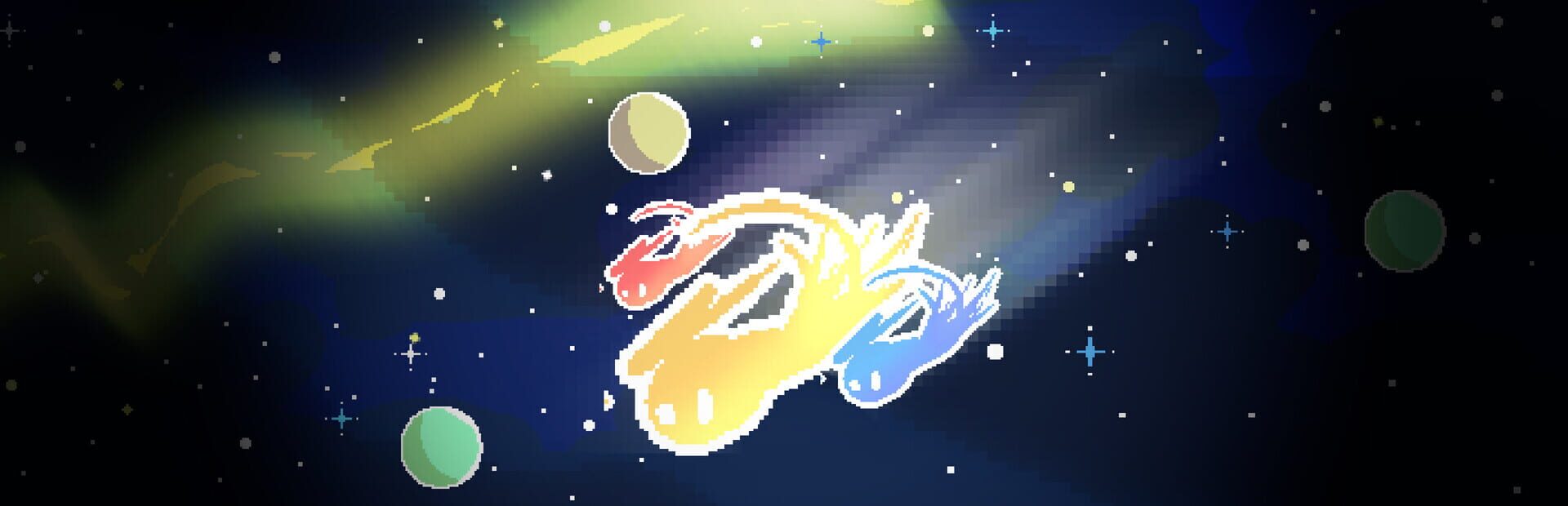 Artwork for Solstorm