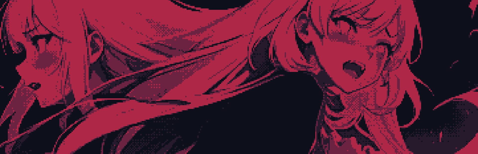 Artwork for Snowfall's Mystery