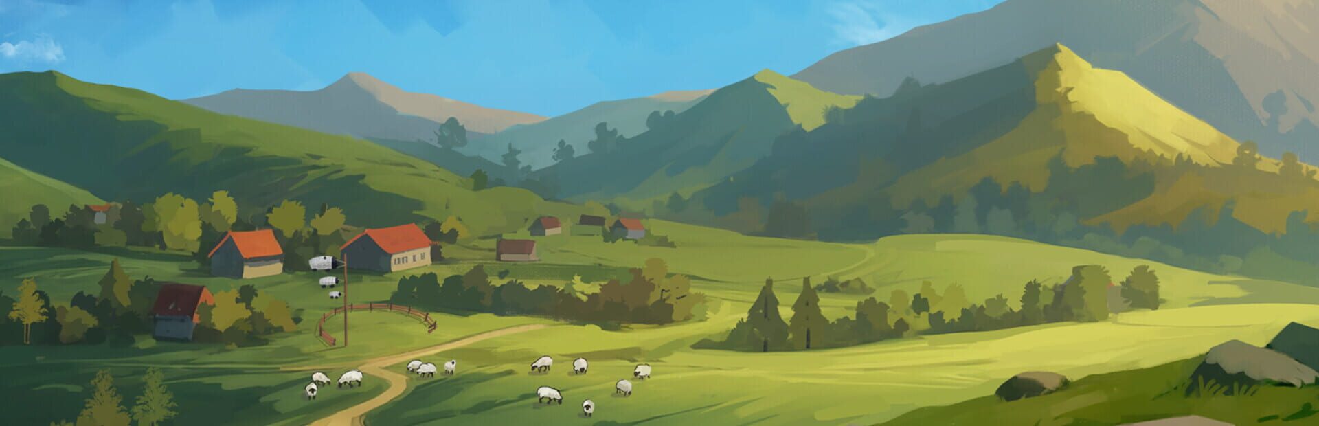 Artwork for Atura