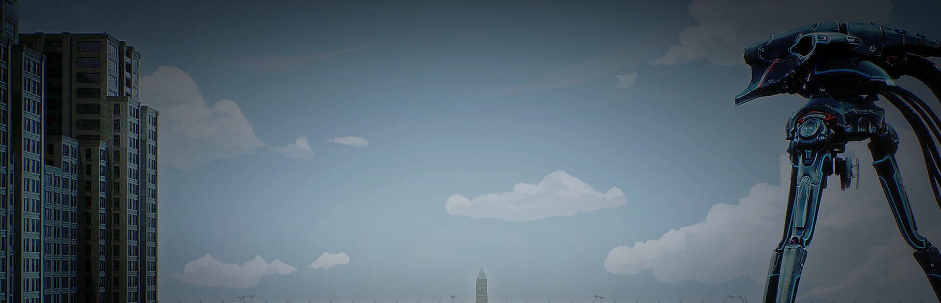 artwork 1