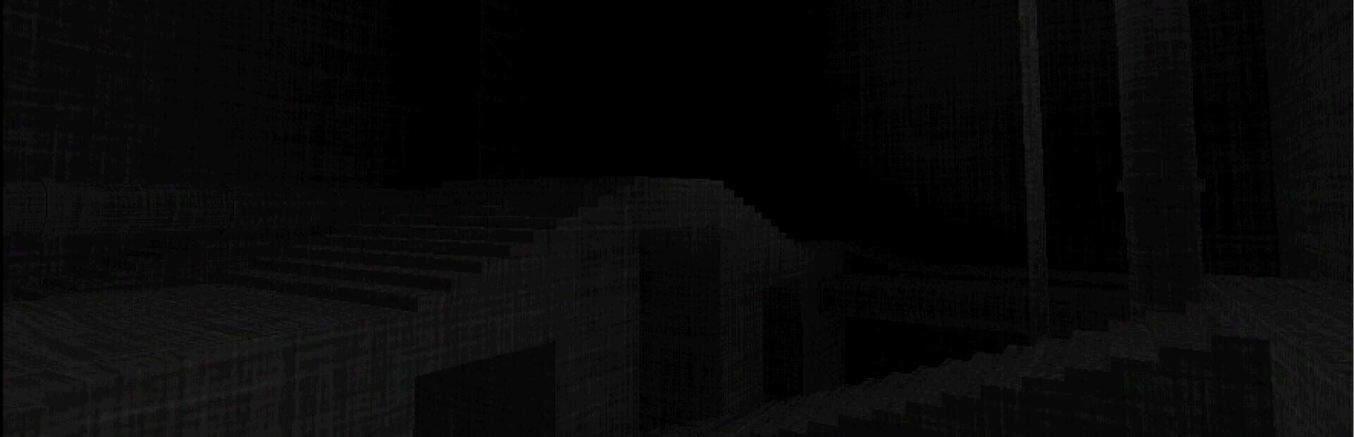 Artwork for The Dark Between