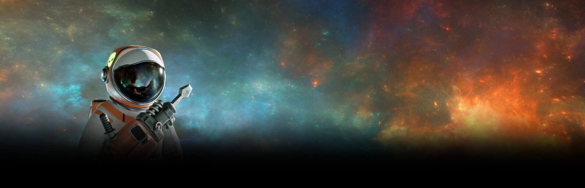 Artwork for Digger: Galactic Treasures
