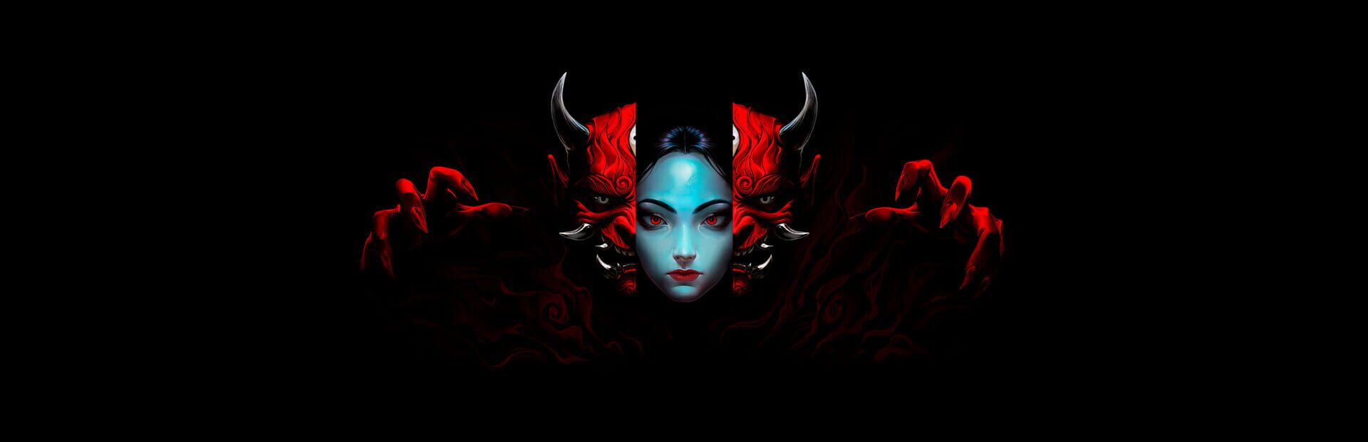 artwork 1