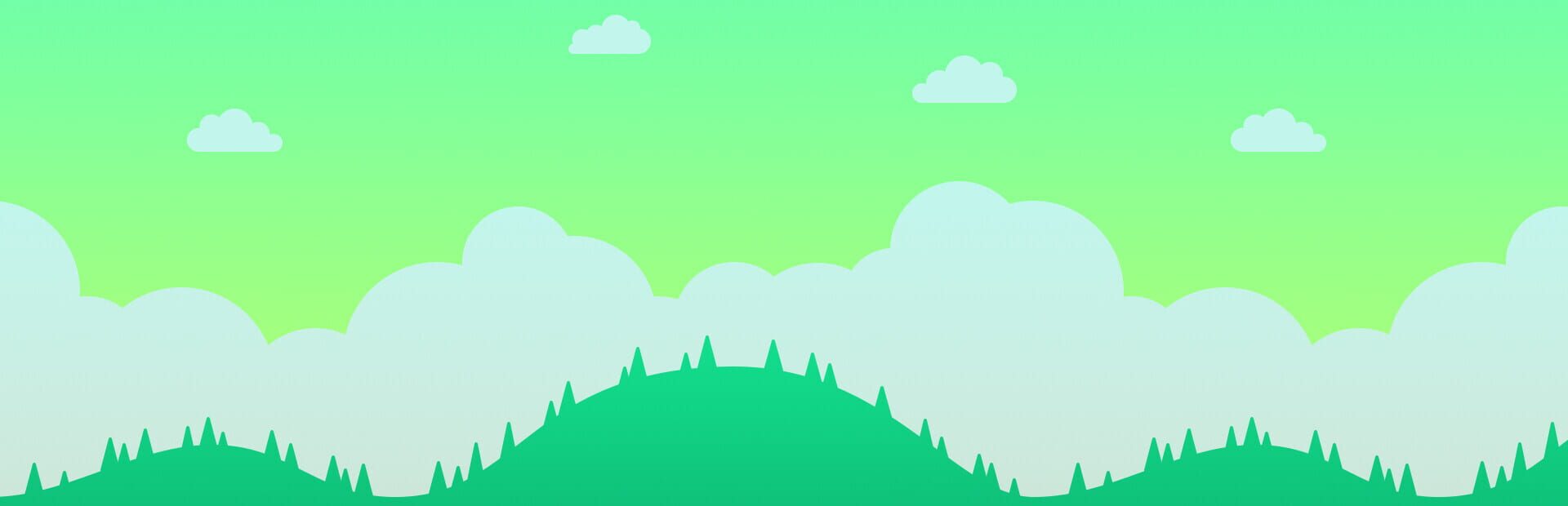 Artwork for Kitty Loves Birds