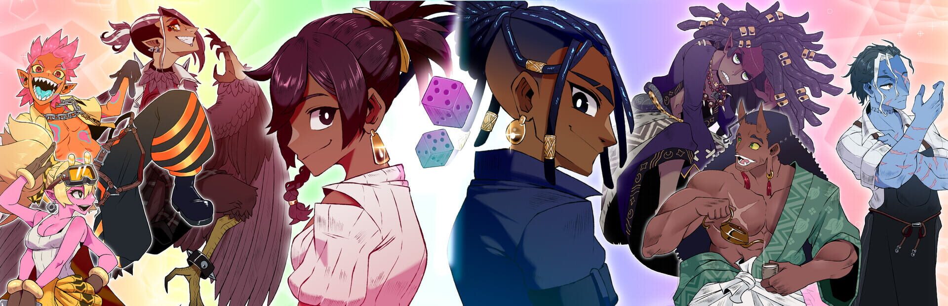 Artwork for Keepers of the Keep