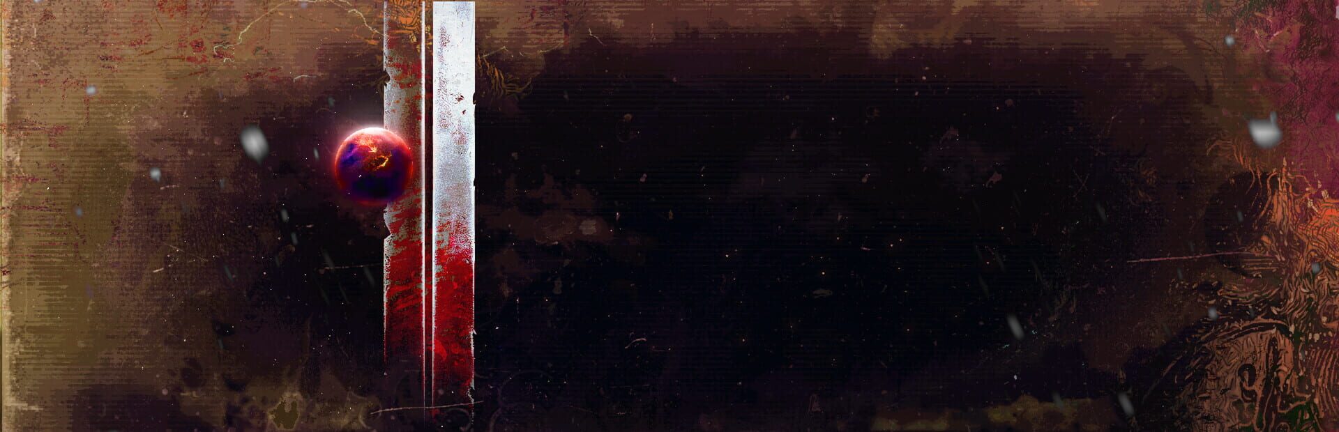 Artwork for Bioysque