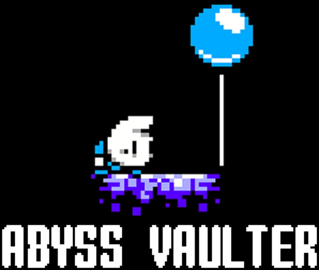 Artwork for Abyss Vaulter