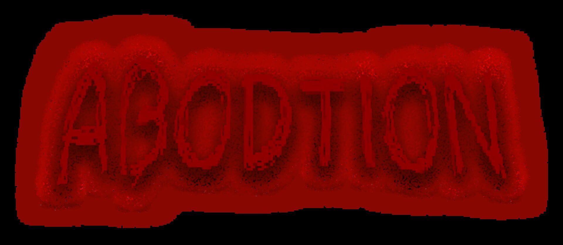 Artwork for Abodtion