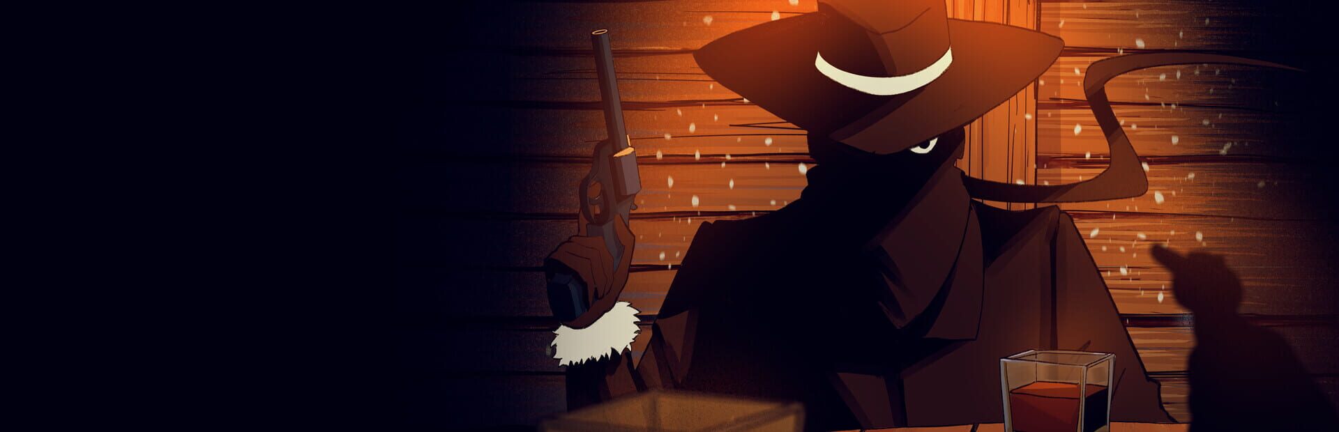 Artwork for Polar Star