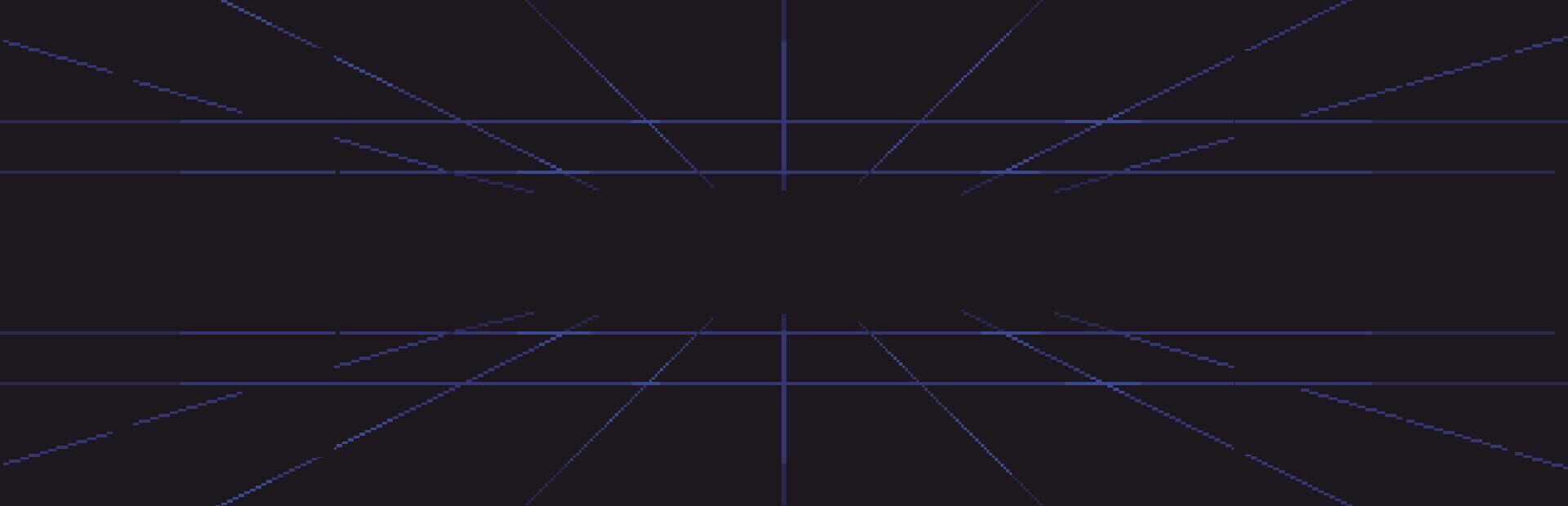 Artwork for Anode Heart 2