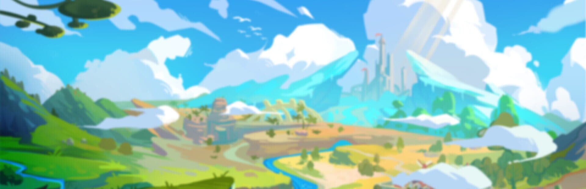 Artwork for Isekat: Crushed by a Computer, My Beloved Kitten is Transported to a Fantasy World where its Typing Skills Save the Kingdom!
