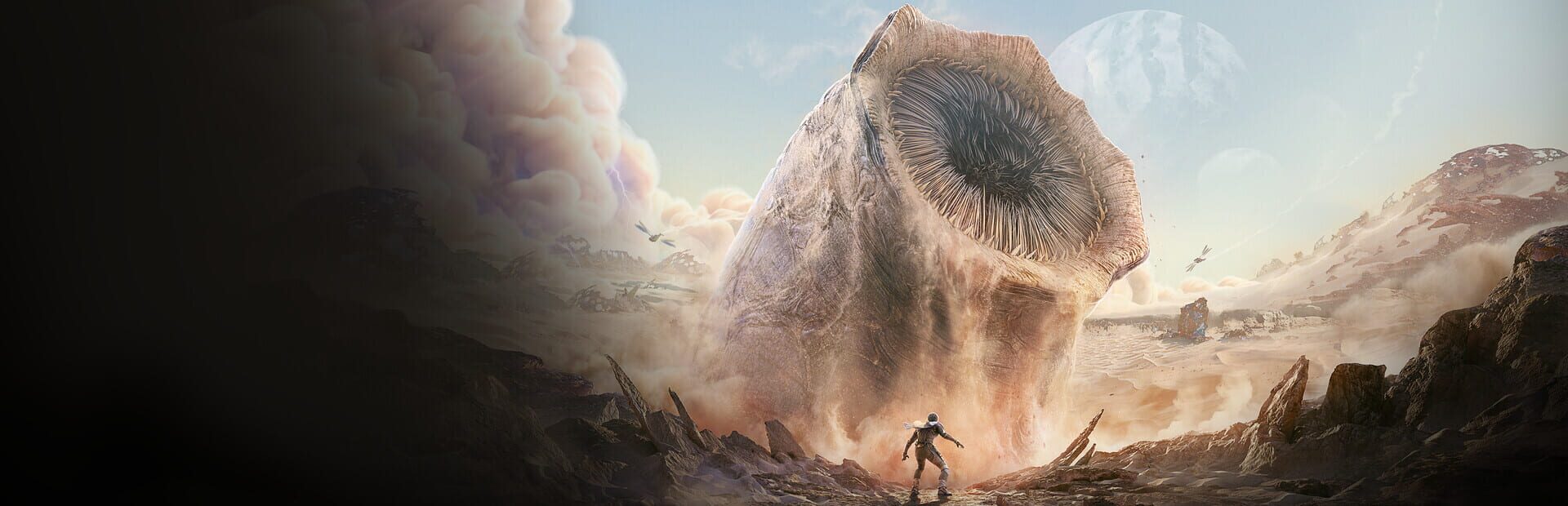 cover-Dune: Awakening