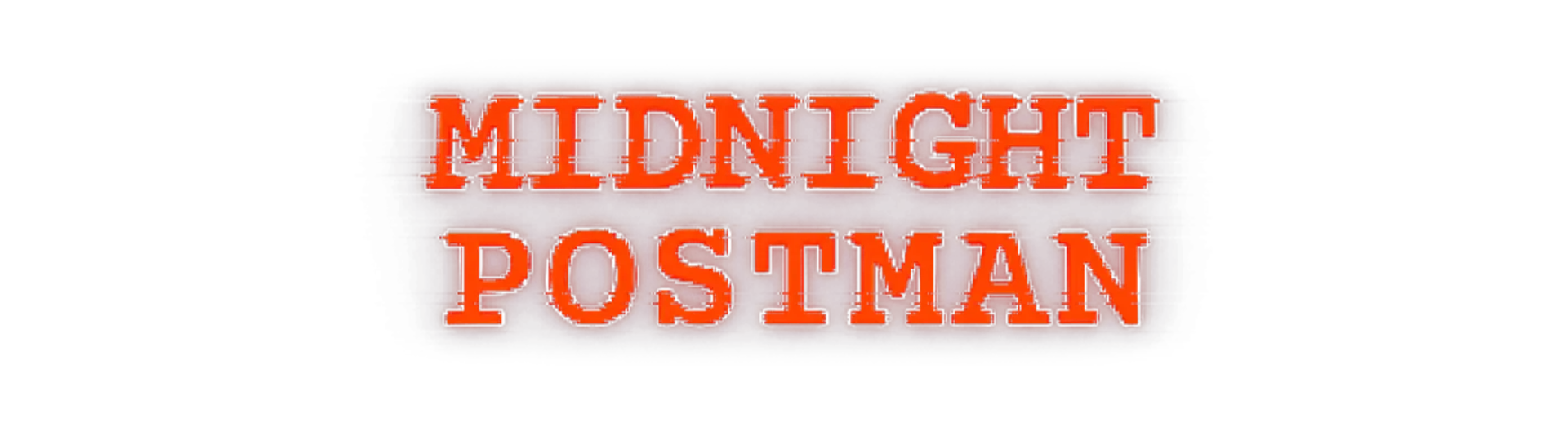 Midnight Postman