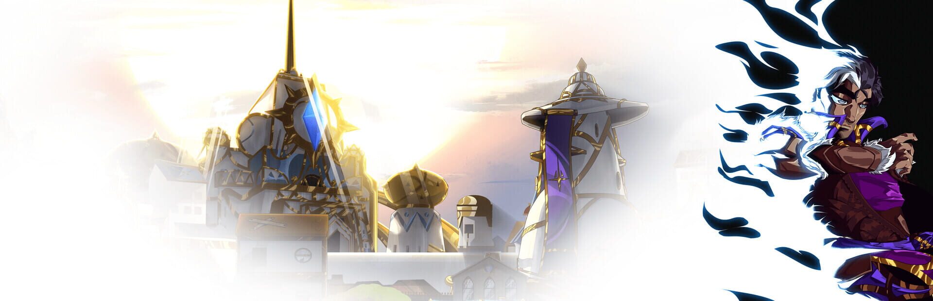 artwork 1