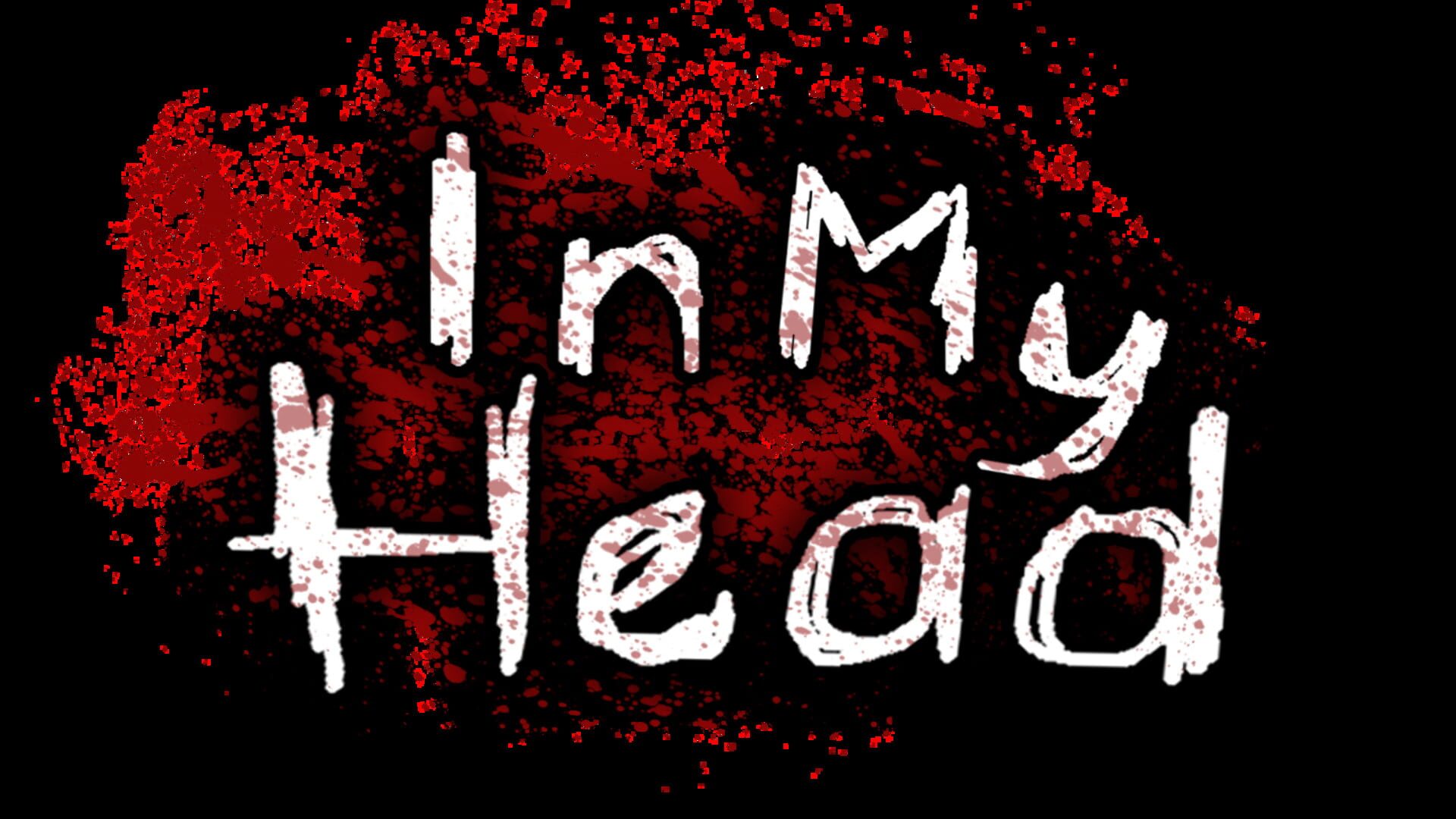 Artwork for In My Head