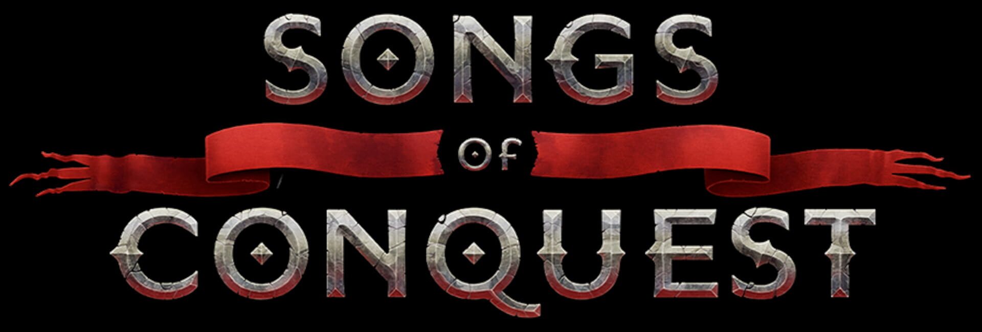 Songs of Conquest artwork