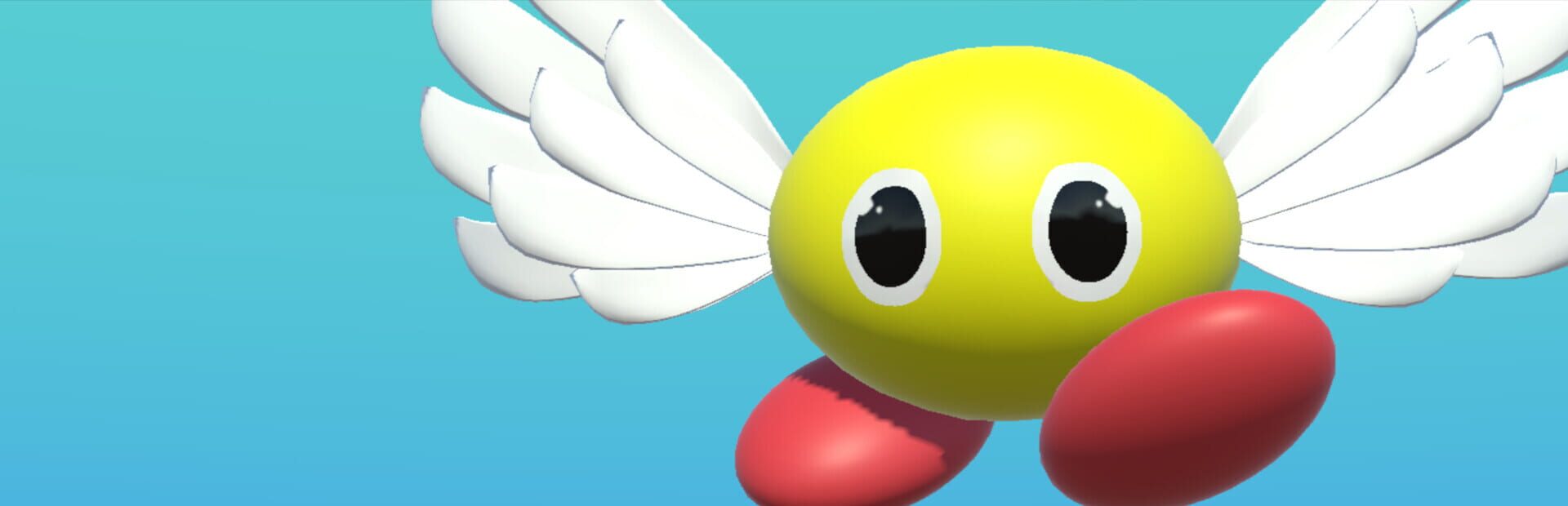 Artwork for Air Master Hanemaru