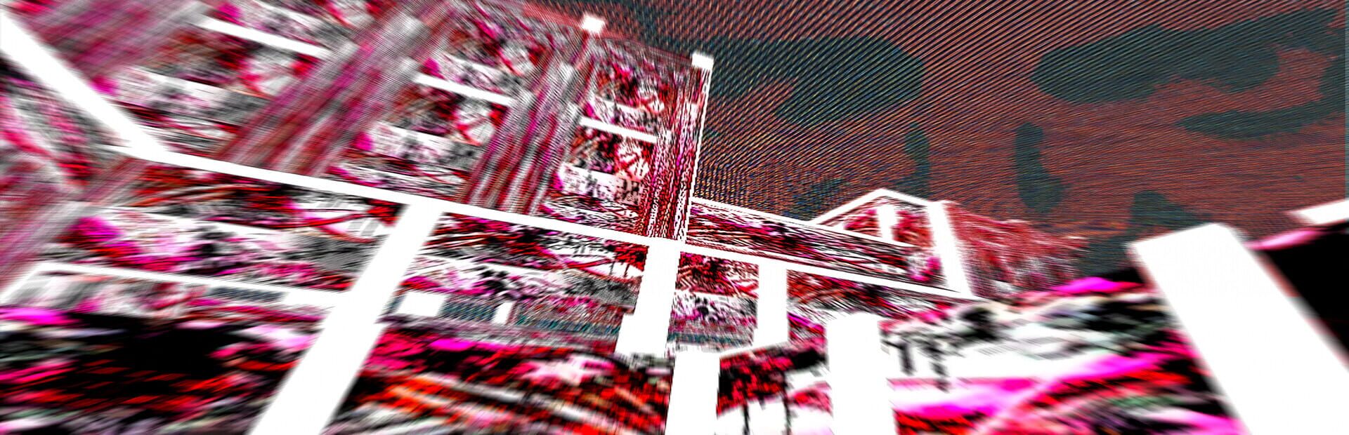 Artwork for Lest: Deluxe 24