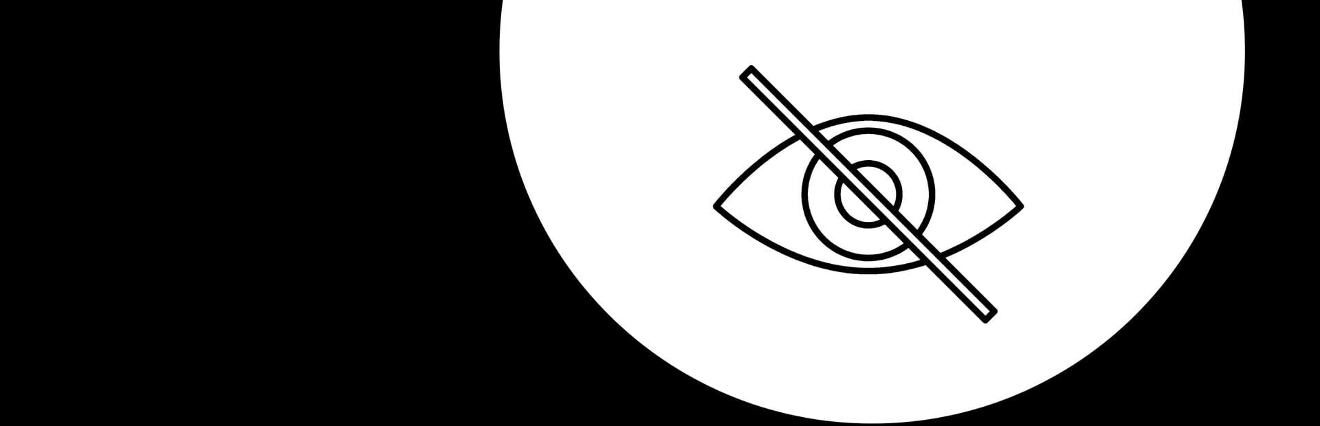 Artwork for Blind Touch