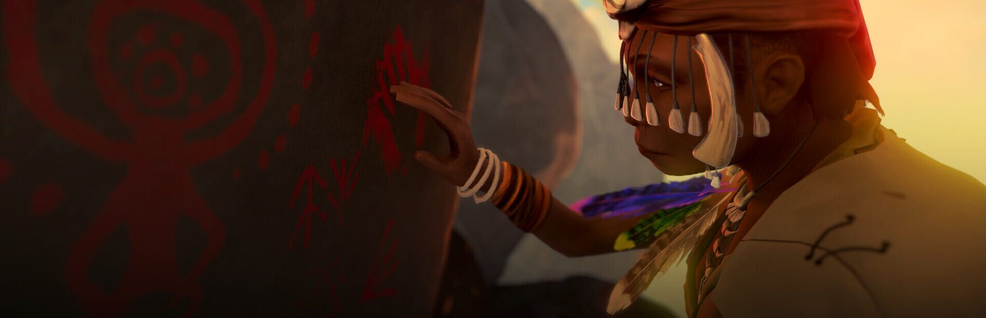 Artwork for I Mother