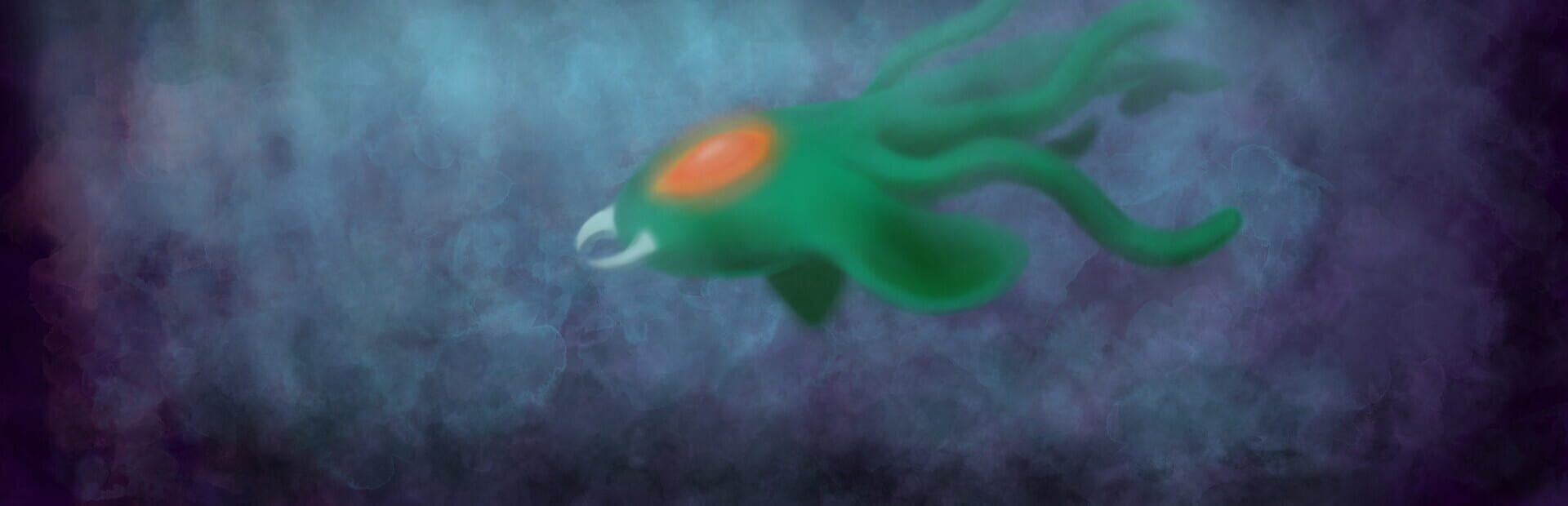 Artwork for Primordialis