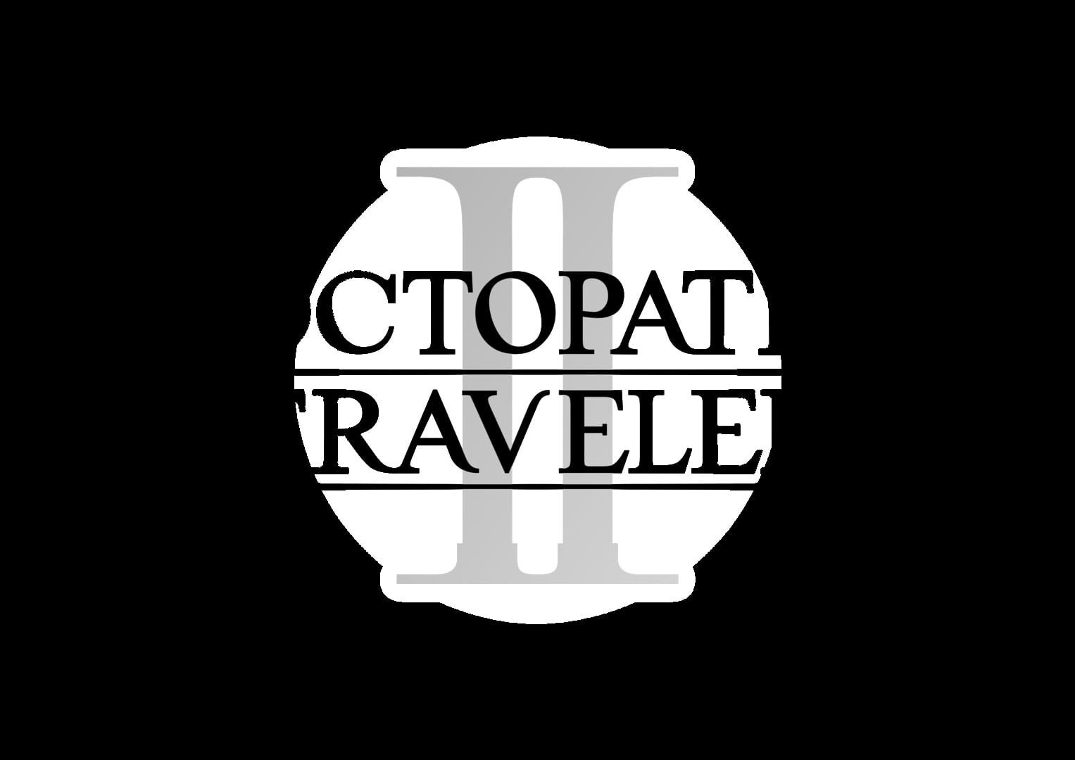 Octopath Traveler II artwork