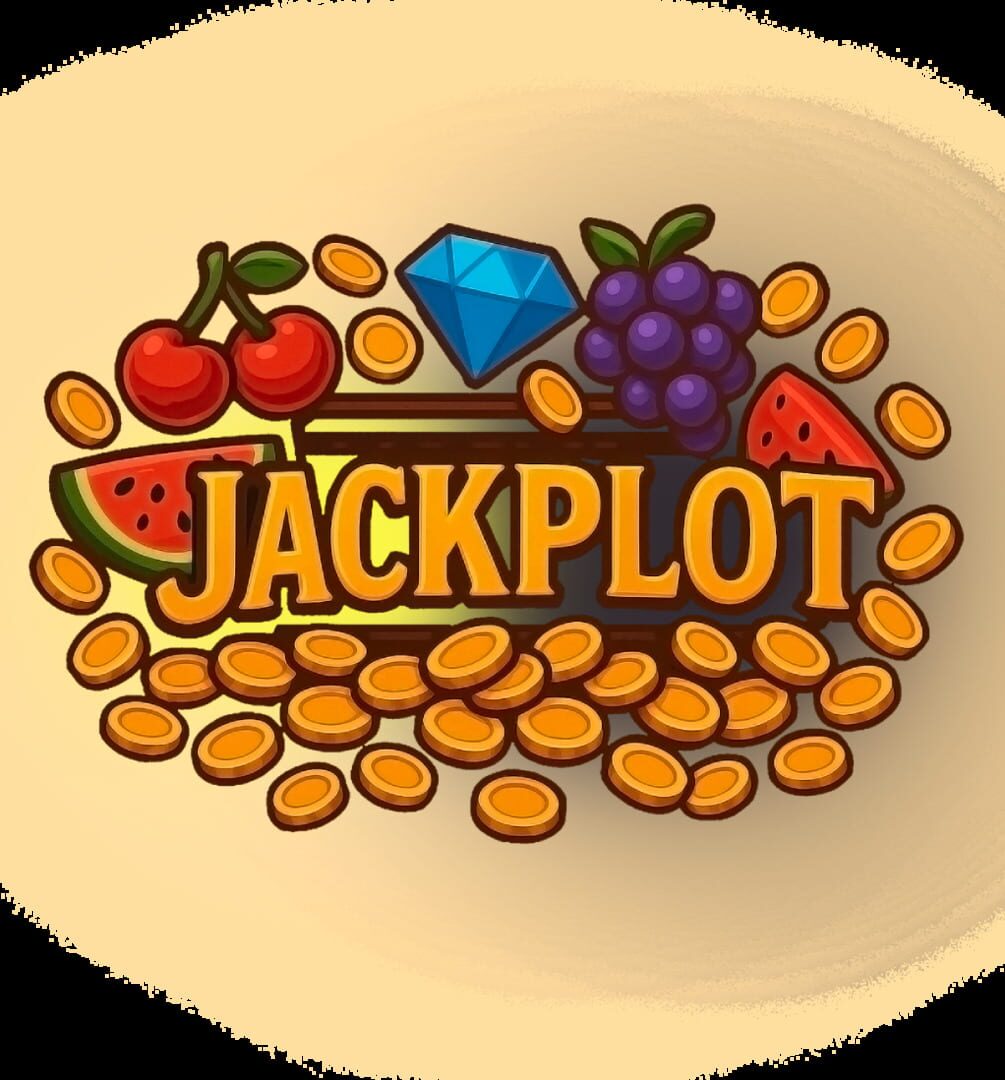 Artwork for Jackplot