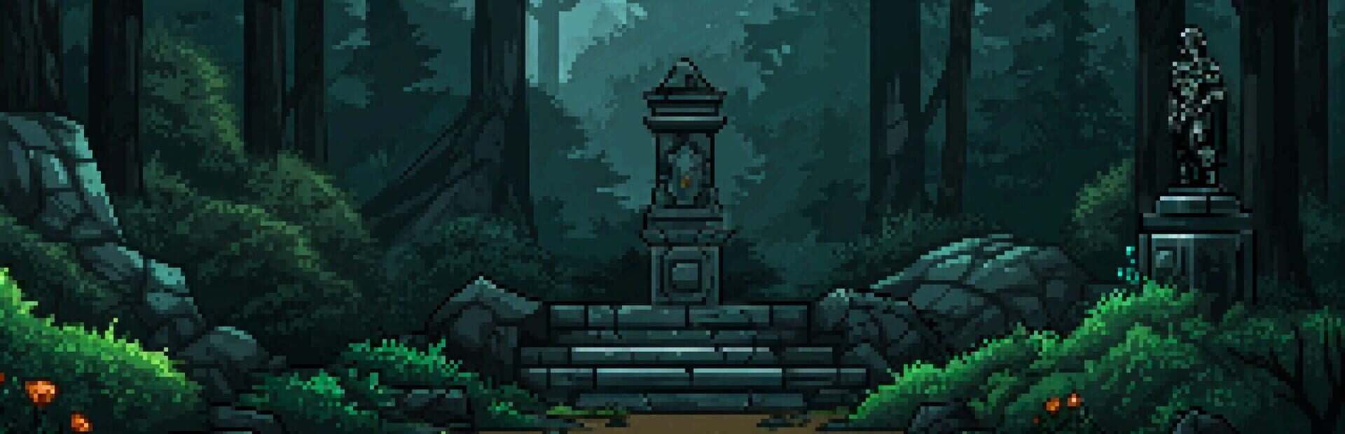 Artwork for Apocalypse of the Universe