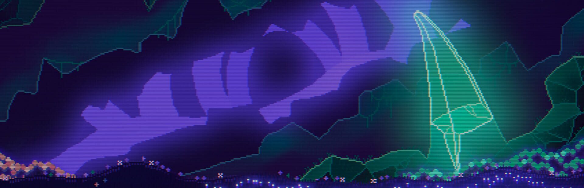 Artwork for Fishtopia