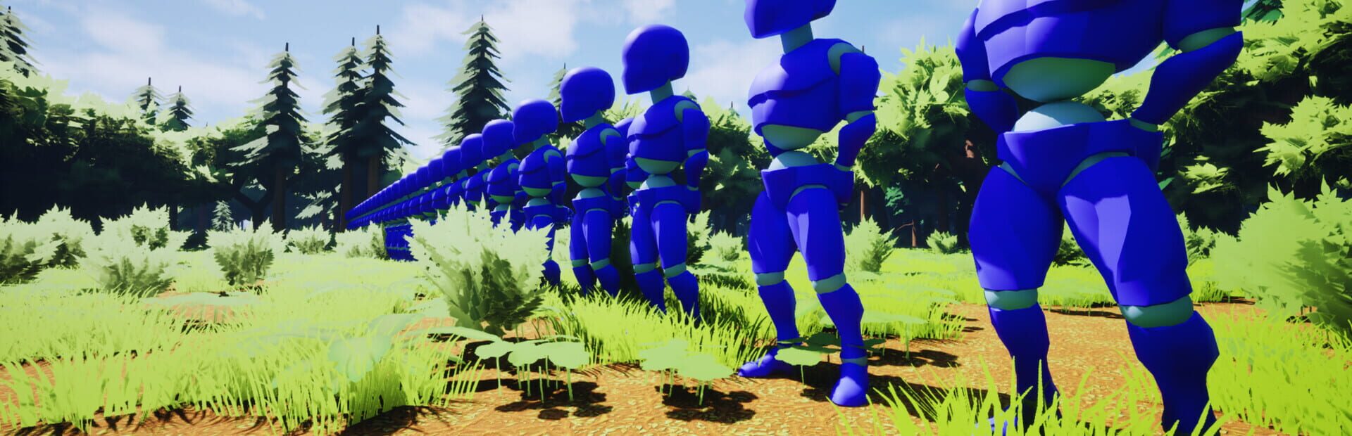 Artwork for Bobbies Evolution