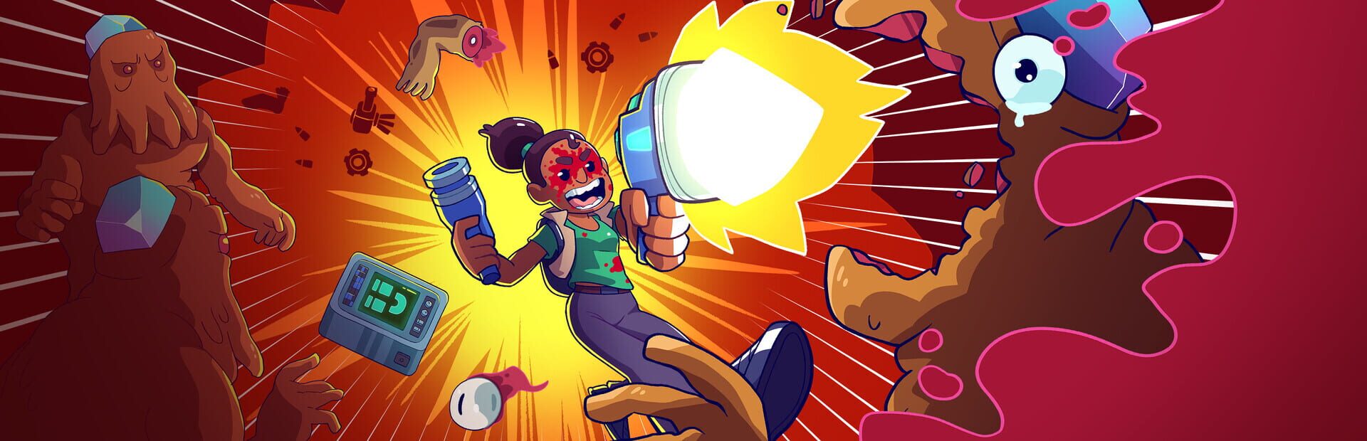 Artwork for Obliterator-x