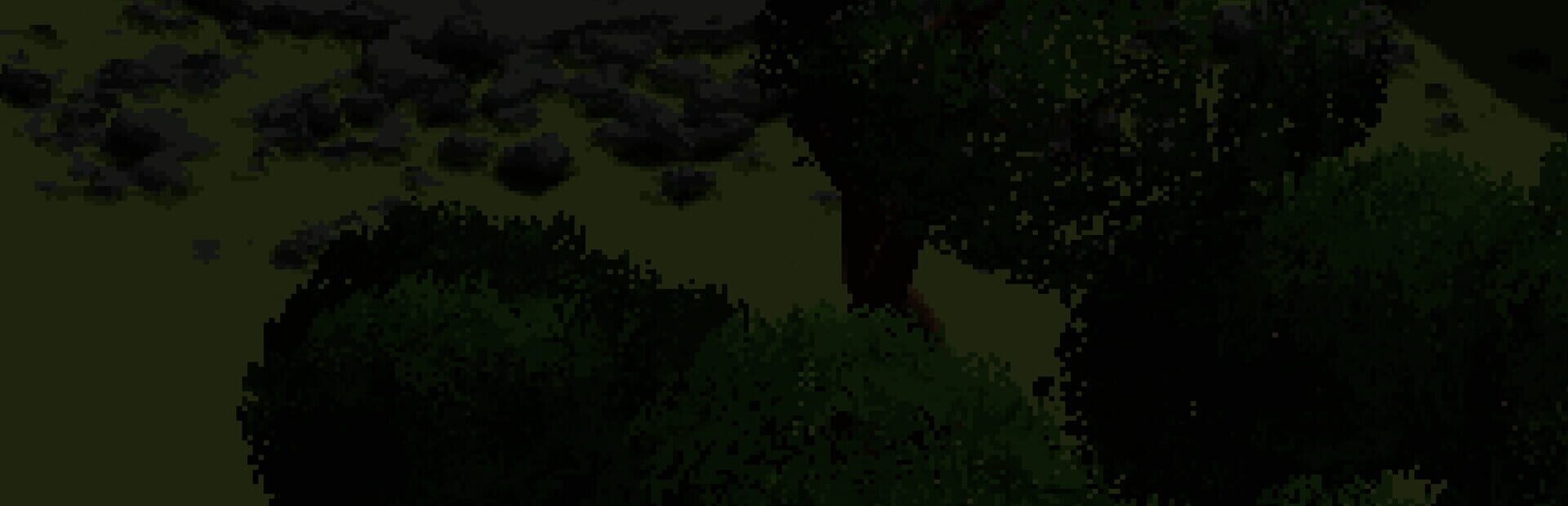 Artwork for Followers of Krow