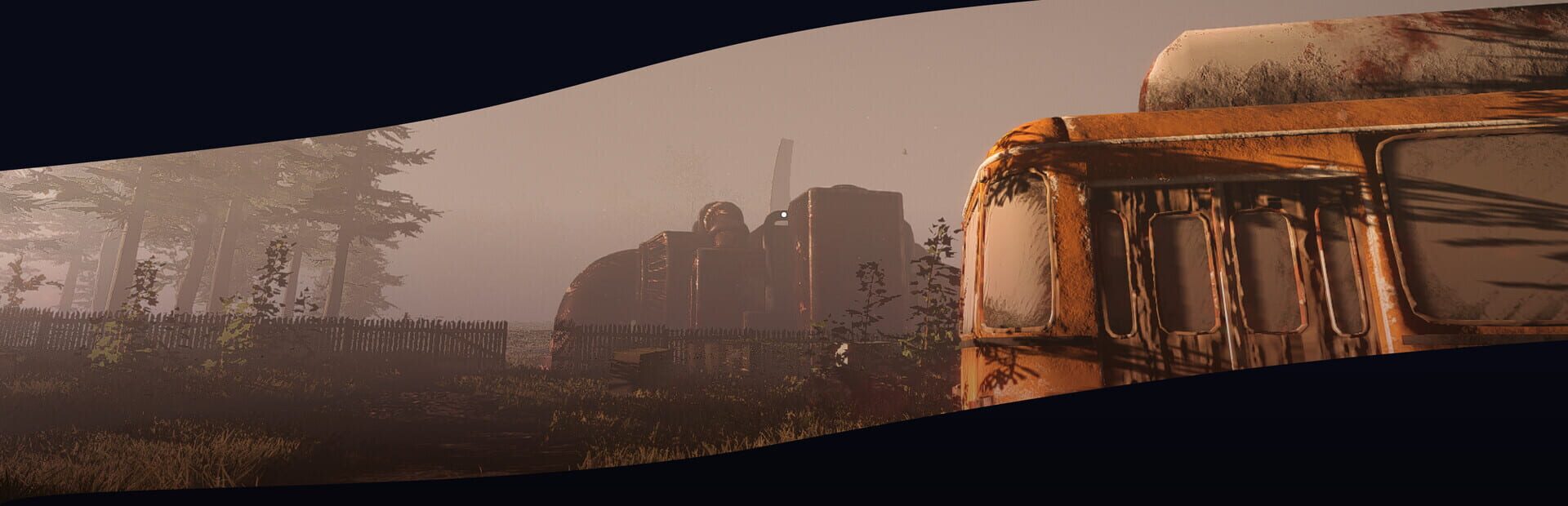 Artwork for Cyber Farmer