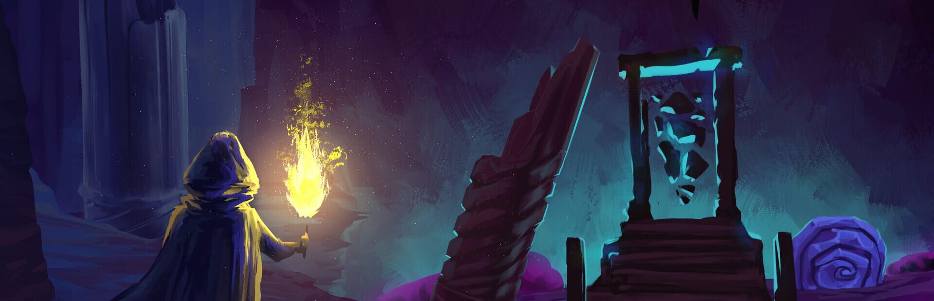 Artwork for Auridia