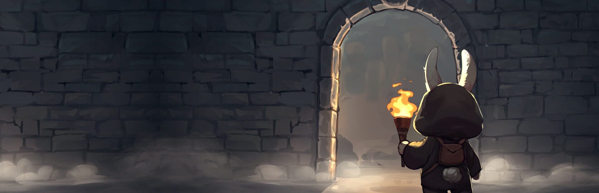 Artwork for Mini Dungeons