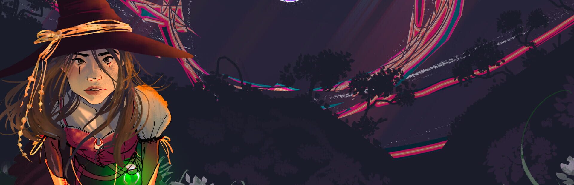 Artwork for Mystic Tesserae