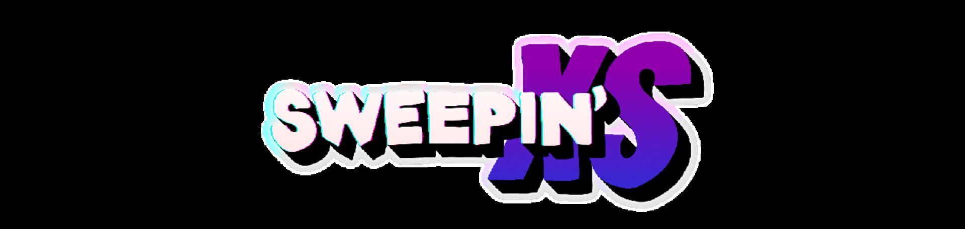 Artwork for Sweepin' XS
