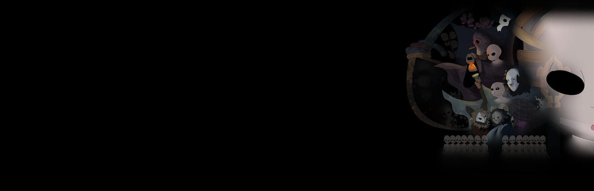 artwork 1