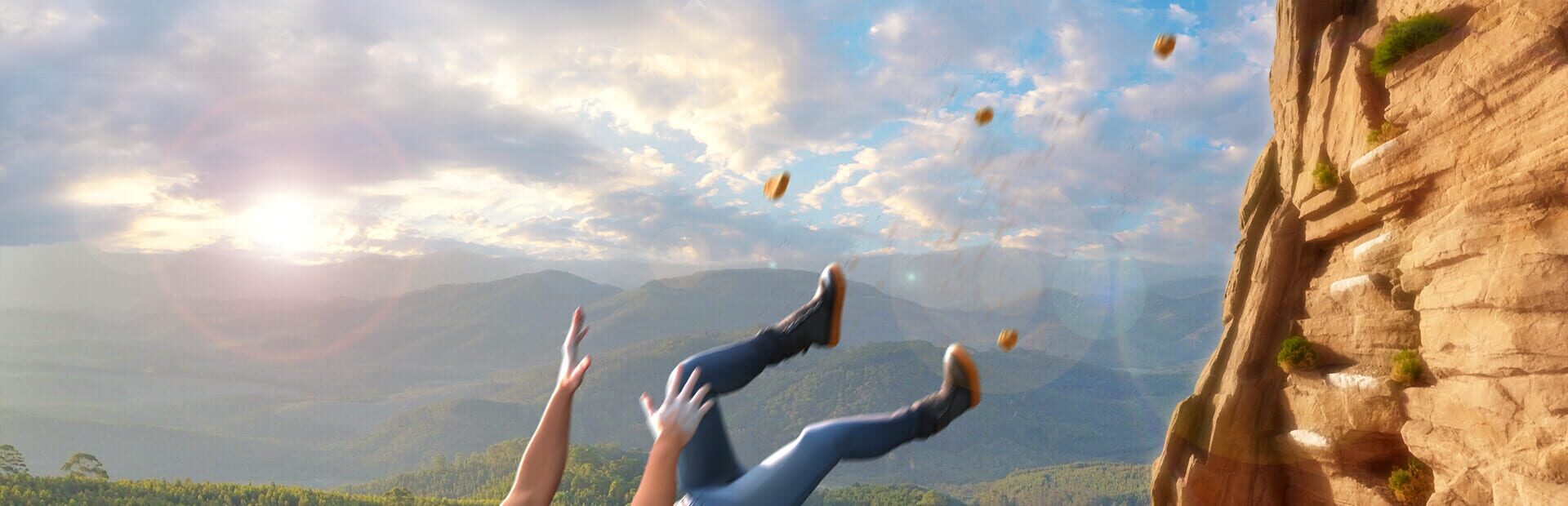 Artwork for Climb It!