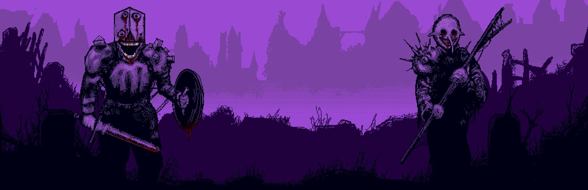 Artwork for Mondrayn
