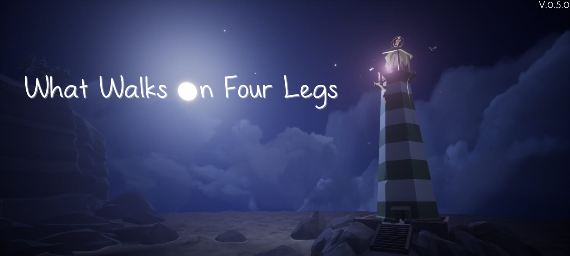 artwork 1