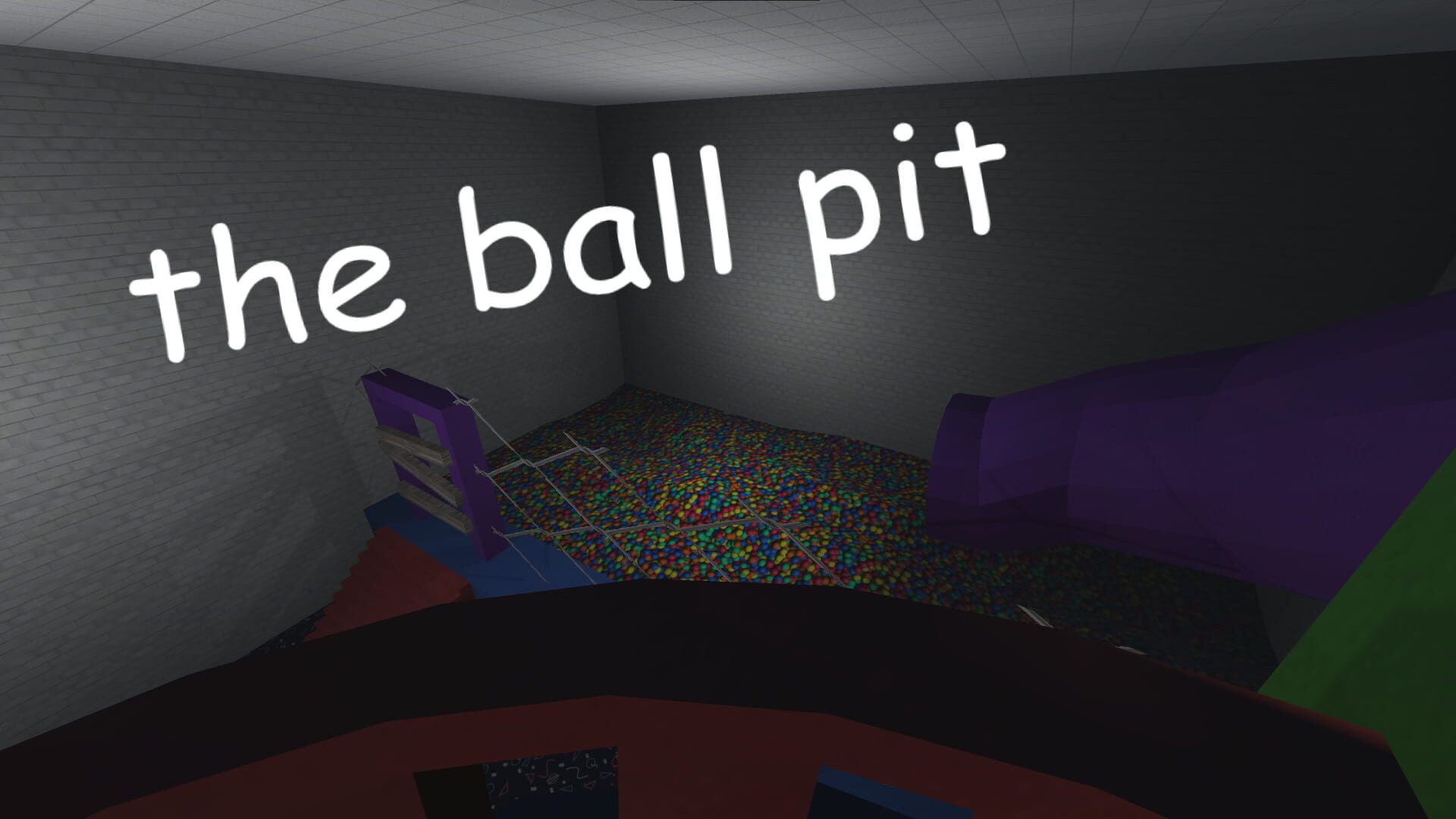 artwork 1