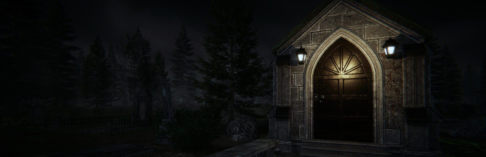 Artwork for The Binding Hour