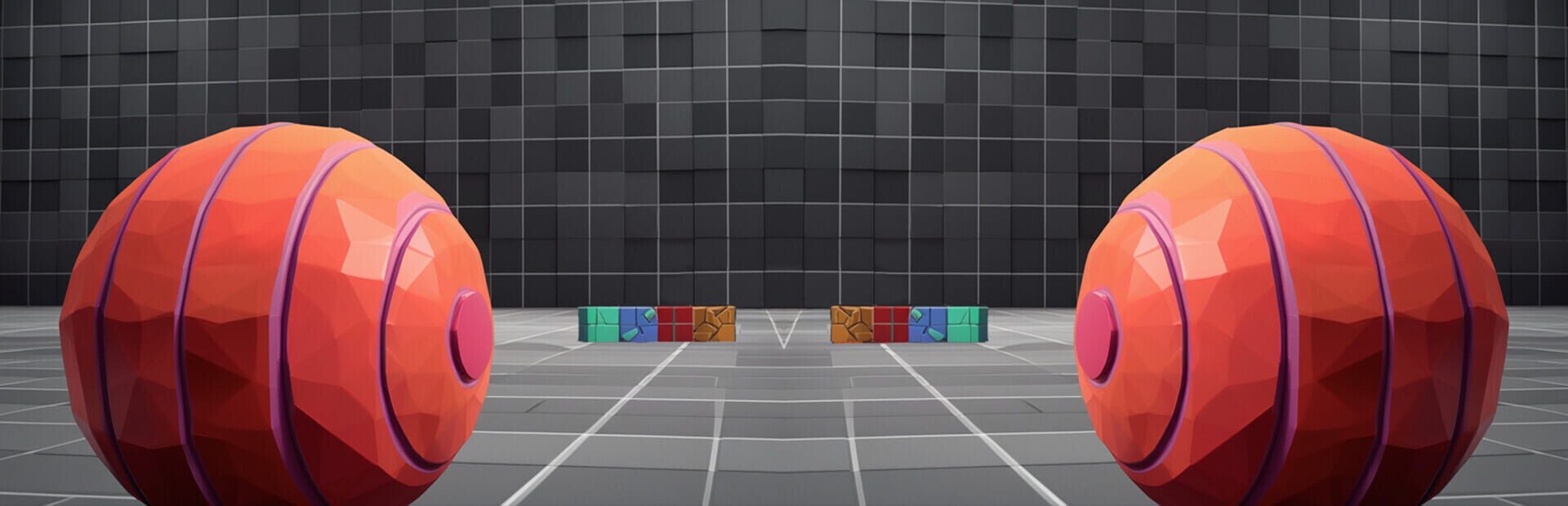 Artwork for Block Basher 3D