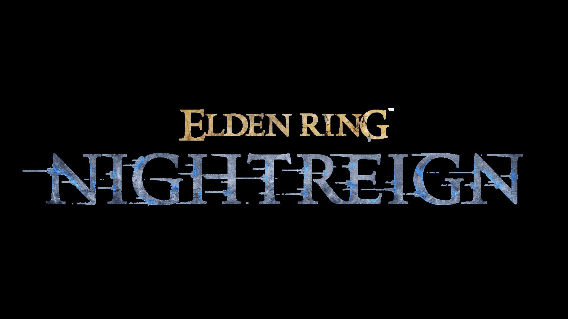 Artwork de Elden Ring: Nightreign