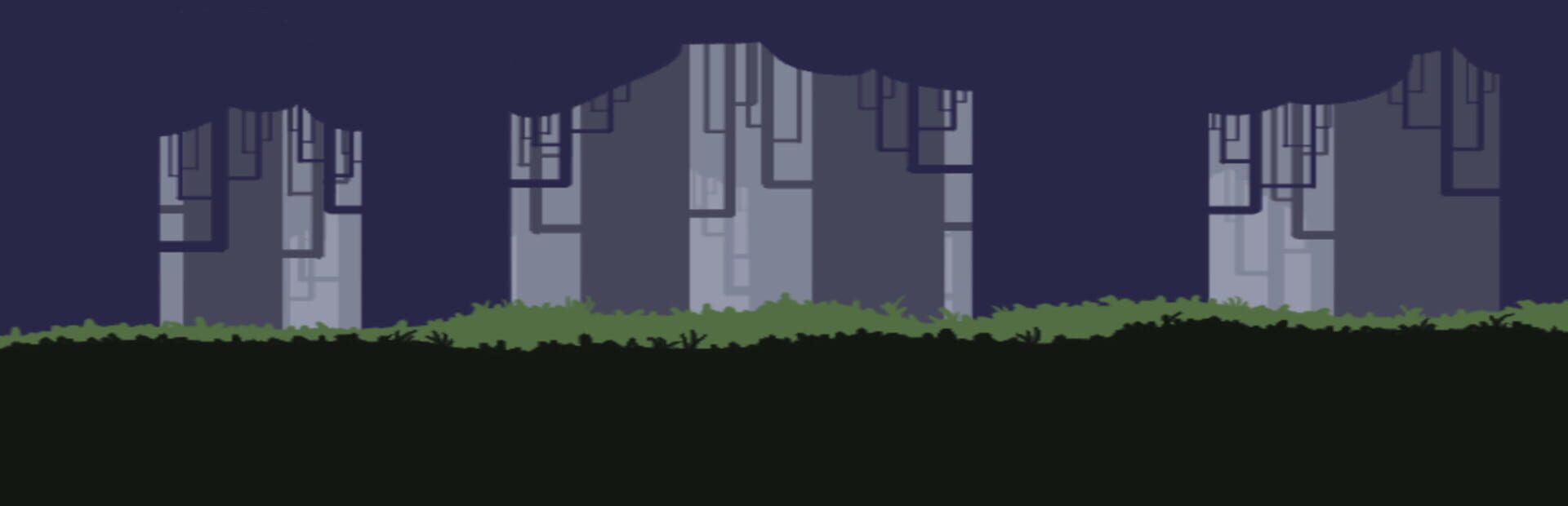 Artwork for Impossible Slasher