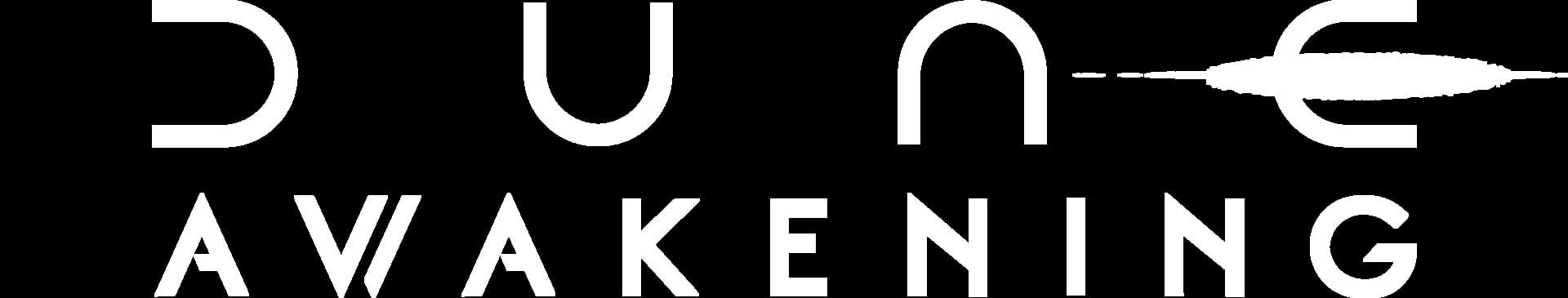 Artwork de Dune: Awakening