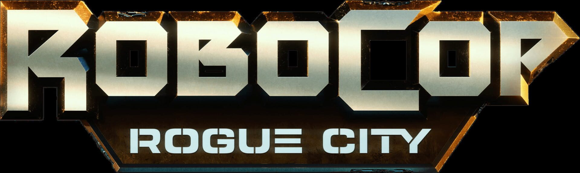 cover-RoboCop: Rogue City