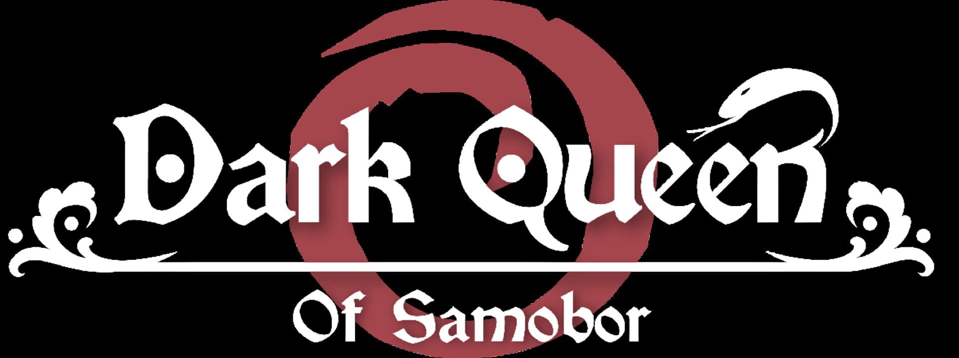 Dark Queen of Samobor